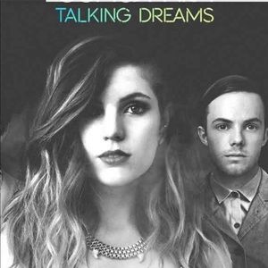 Meet your Posher, Austine